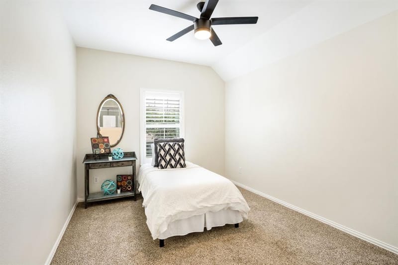 102 Stamford Drive, Hickory Creek TX 75065 - Photo 28