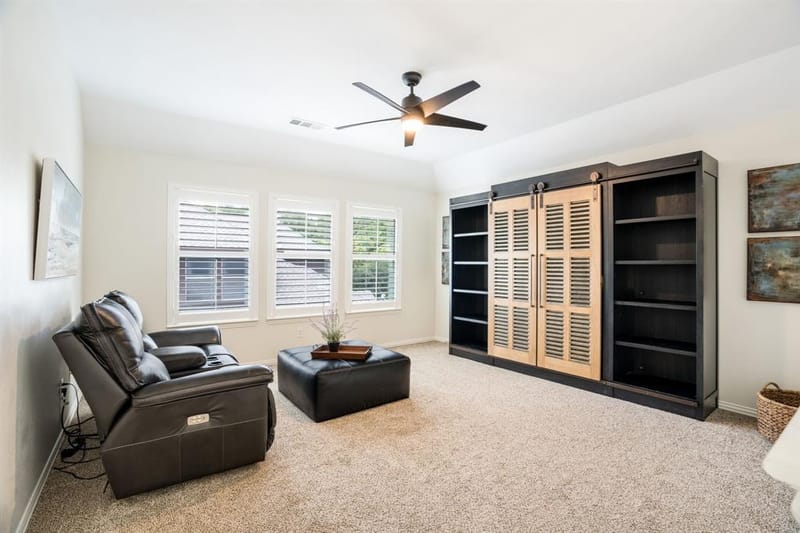 102 Stamford Drive, Hickory Creek TX 75065 - Photo 24