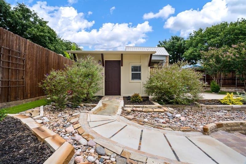 102 Stamford Drive, Hickory Creek TX 75065 - Photo 31