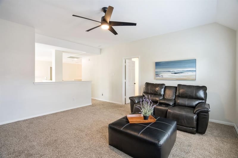102 Stamford Drive, Hickory Creek TX 75065 - Photo 25