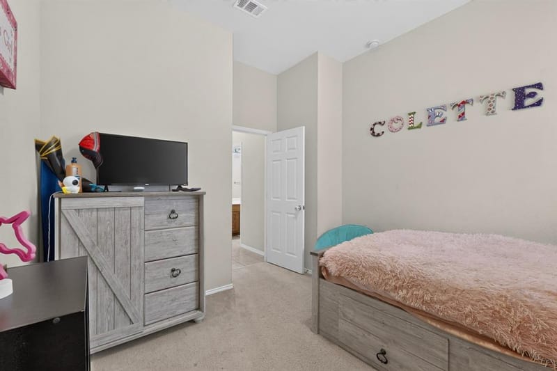 404 Castle Street, DeSoto TX 75115 - Photo 27