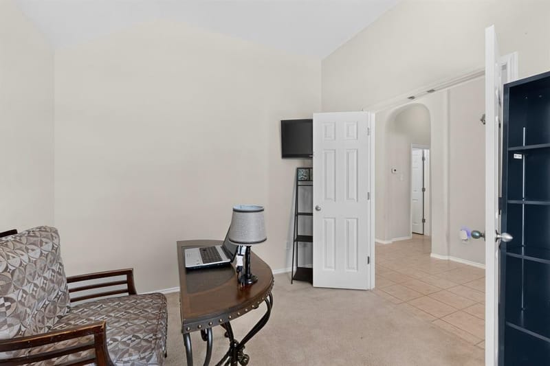 404 Castle Street, DeSoto TX 75115 - Photo 6