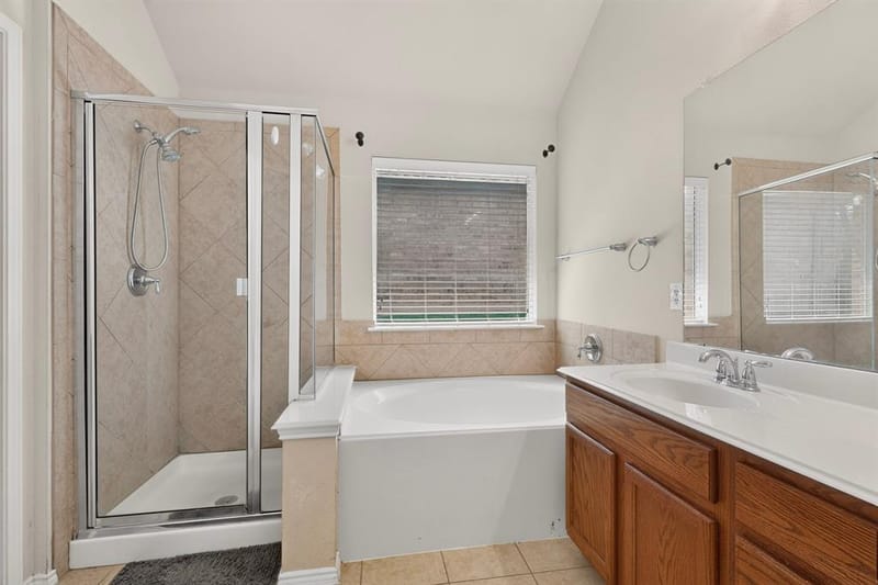 404 Castle Street, DeSoto TX 75115 - Photo 22