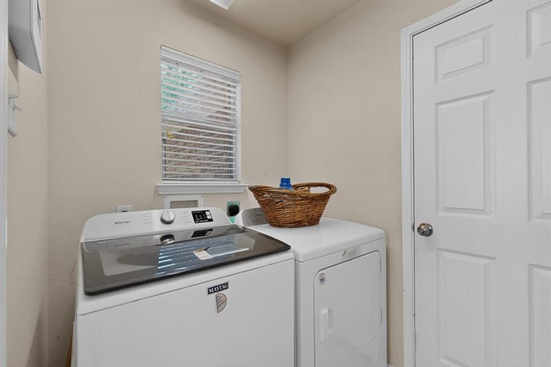 404 Castle Street, DeSoto TX 75115 - Photo 32