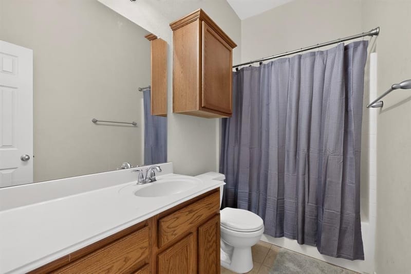 404 Castle Street, DeSoto TX 75115 - Photo 28