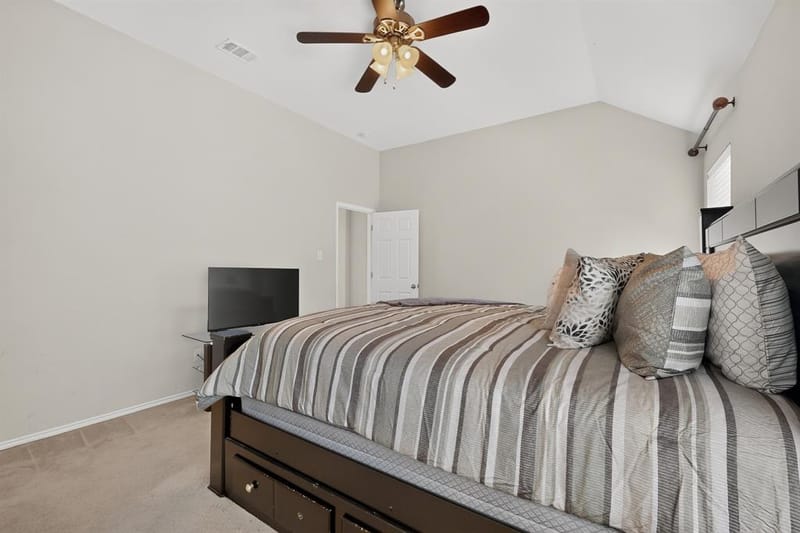 404 Castle Street, DeSoto TX 75115 - Photo 20