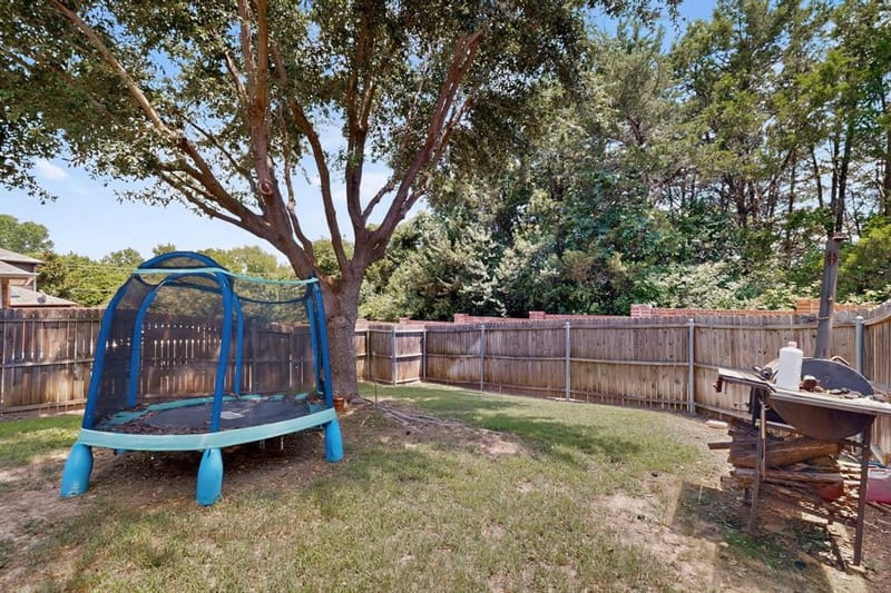 404 Castle Street, DeSoto TX 75115 - Photo 37