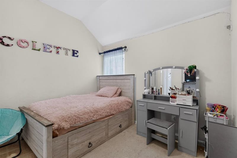 404 Castle Street, DeSoto TX 75115 - Photo 25