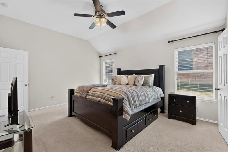 404 Castle Street, DeSoto TX 75115 - Photo 21