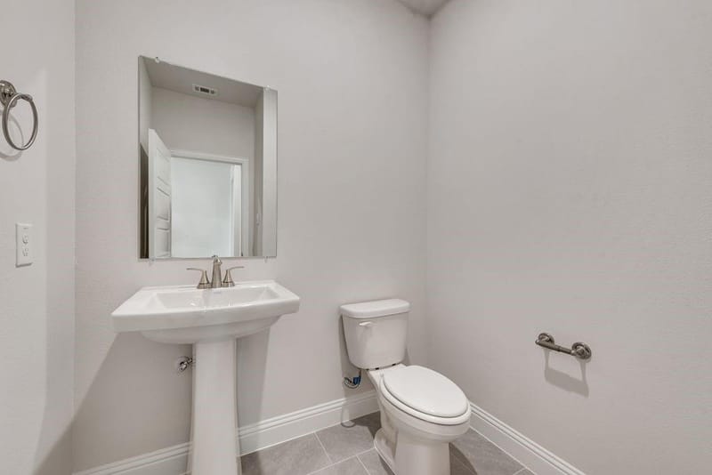 617 Marcus Lane, Crowley TX 76036 - Photo 23