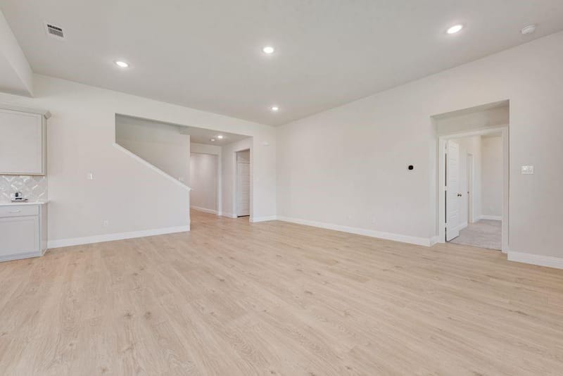 617 Marcus Lane, Crowley TX 76036 - Photo 6