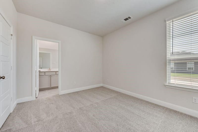 617 Marcus Lane, Crowley TX 76036 - Photo 17