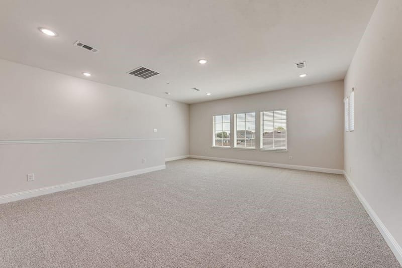 617 Marcus Lane, Crowley TX 76036 - Photo 16