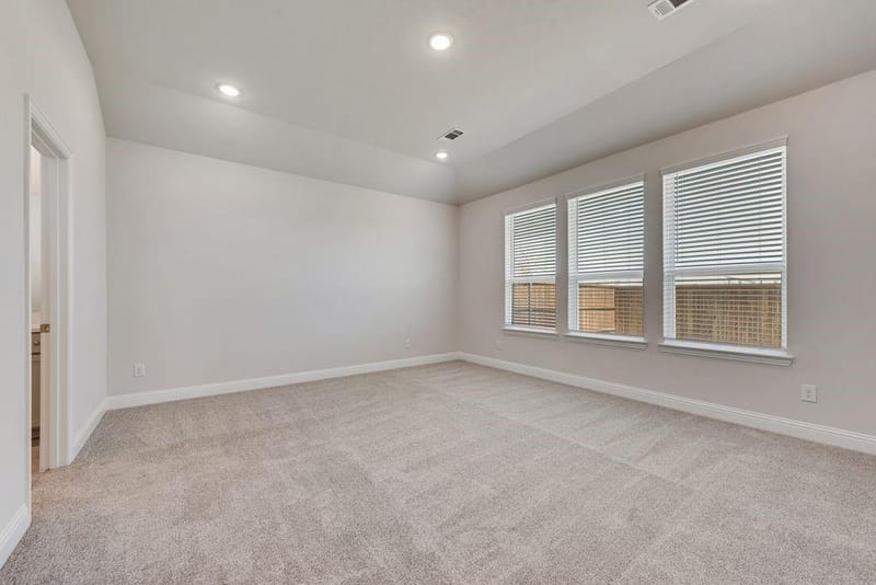 617 Marcus Lane, Crowley TX 76036 - Photo 12