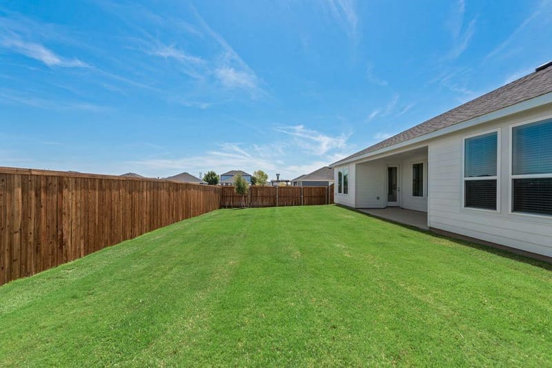 617 Marcus Lane, Crowley TX 76036 - Photo 26