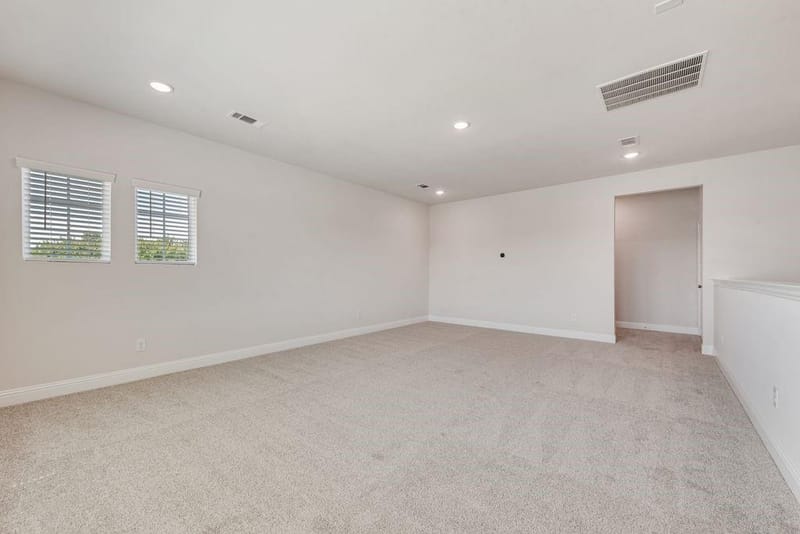 617 Marcus Lane, Crowley TX 76036 - Photo 22