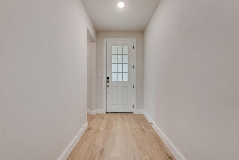 617 Marcus Lane, Crowley TX 76036 - Photo 7