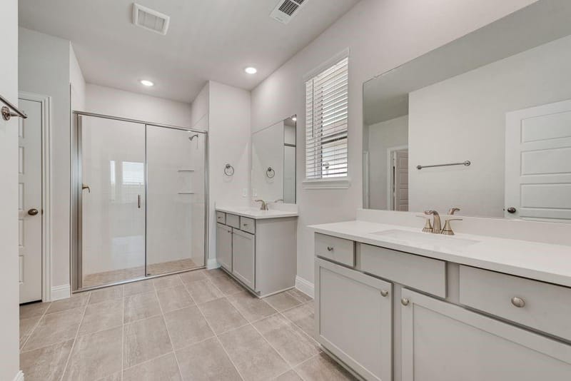 617 Marcus Lane, Crowley TX 76036 - Photo 5
