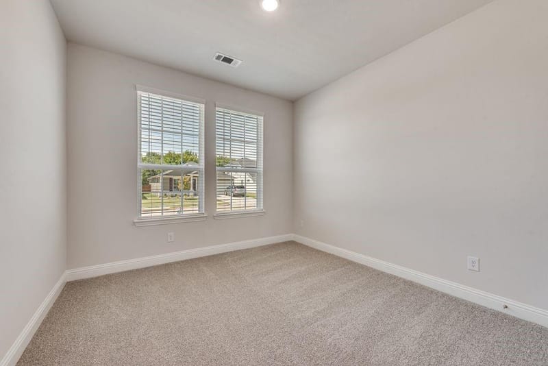 617 Marcus Lane, Crowley TX 76036 - Photo 20