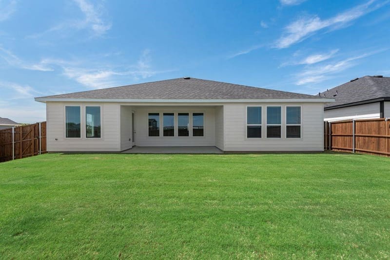 617 Marcus Lane, Crowley TX 76036 - Photo 24