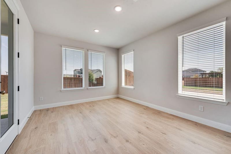 617 Marcus Lane, Crowley TX 76036 - Photo 10