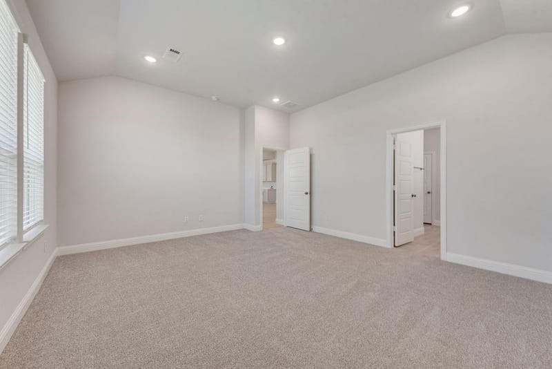 617 Marcus Lane, Crowley TX 76036 - Photo 14