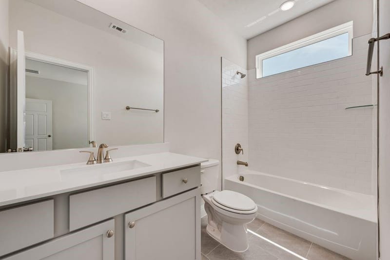 617 Marcus Lane, Crowley TX 76036 - Photo 18