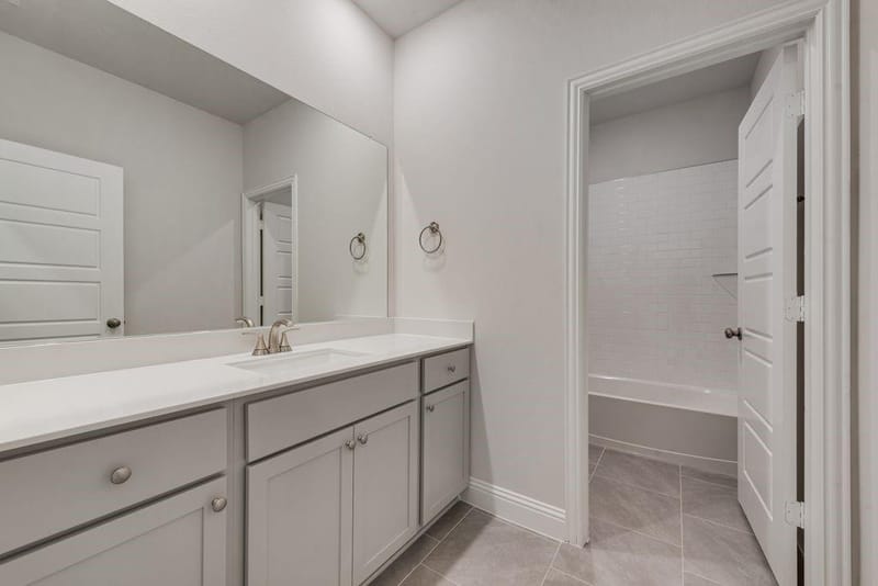 617 Marcus Lane, Crowley TX 76036 - Photo 15
