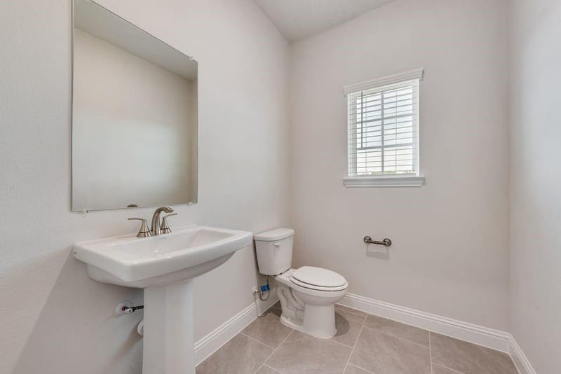 617 Marcus Lane, Crowley TX 76036 - Photo 11