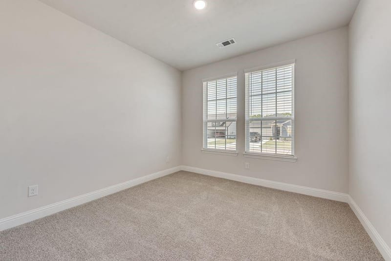 617 Marcus Lane, Crowley TX 76036 - Photo 19