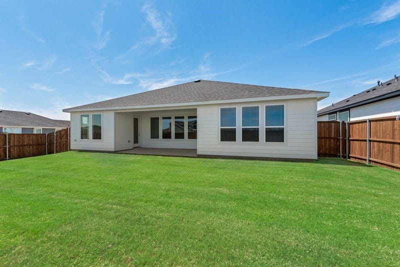 617 Marcus Lane, Crowley TX 76036 - Photo 25