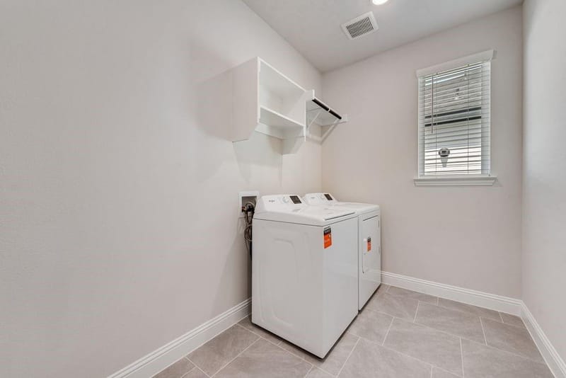 617 Marcus Lane, Crowley TX 76036 - Photo 21
