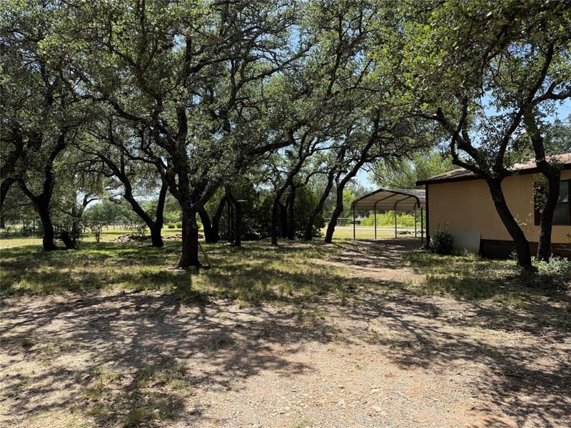 251 Country Oaks Lane, Brownwood TX 76801 - Photo 22