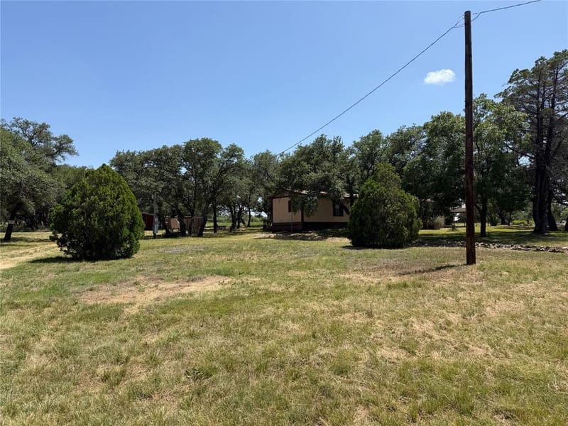251 Country Oaks Lane, Brownwood TX 76801 - Photo 24