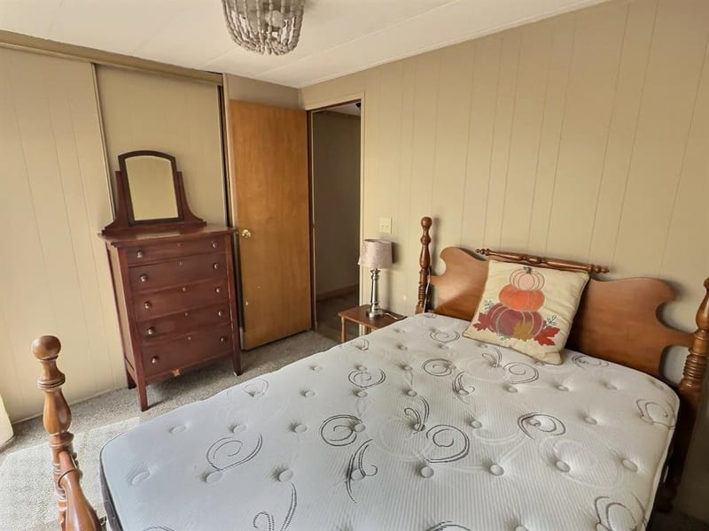 251 Country Oaks Lane, Brownwood TX 76801 - Photo 15
