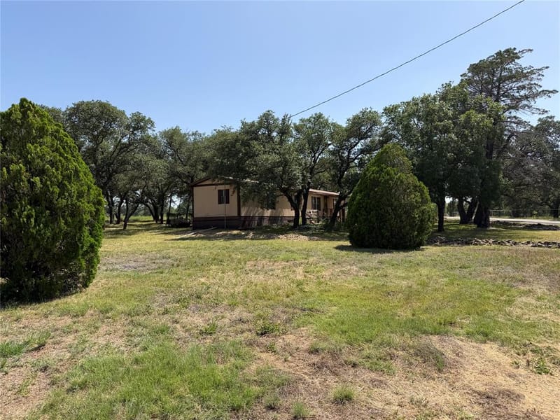 251 Country Oaks Lane, Brownwood TX 76801 - Photo 25