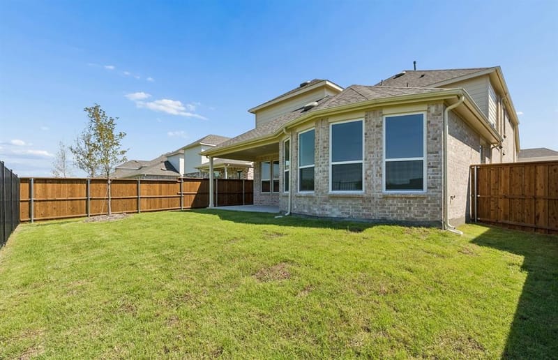 5940 Merian Drive, Pilot Point TX 75009 - Photo 23