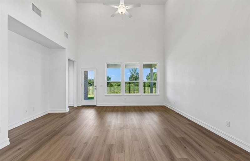 5940 Merian Drive, Pilot Point TX 75009 - Photo 6