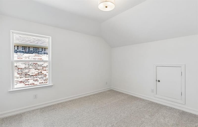 5940 Merian Drive, Pilot Point TX 75009 - Photo 17