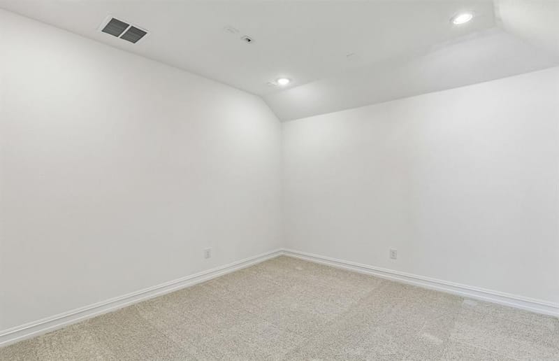 5940 Merian Drive, Pilot Point TX 75009 - Photo 16