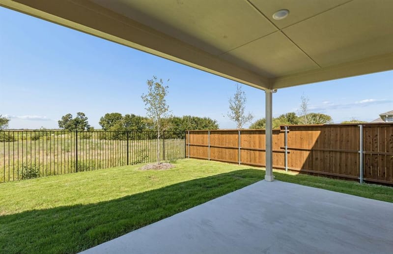 5940 Merian Drive, Pilot Point TX 75009 - Photo 22