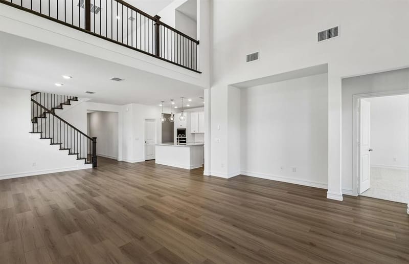 5940 Merian Drive, Pilot Point TX 75009 - Photo 5
