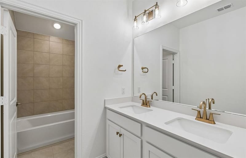 5940 Merian Drive, Pilot Point TX 75009 - Photo 20