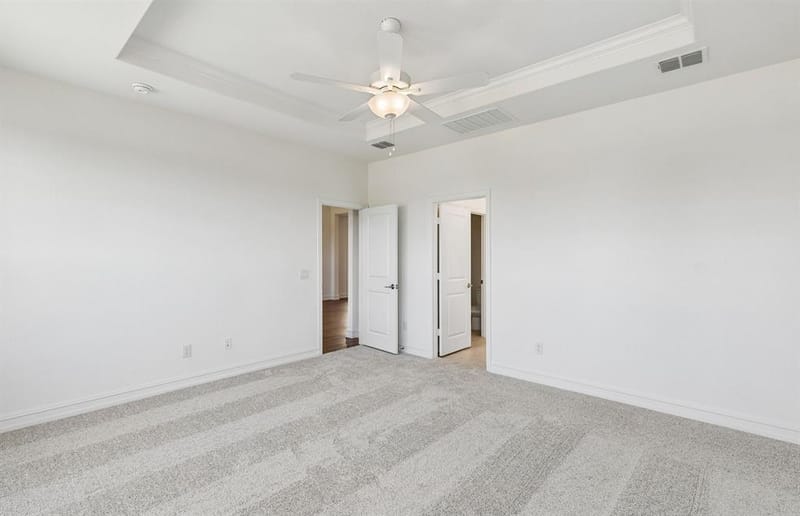 5940 Merian Drive, Pilot Point TX 75009 - Photo 9