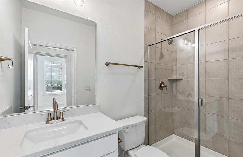 5940 Merian Drive, Pilot Point TX 75009 - Photo 14