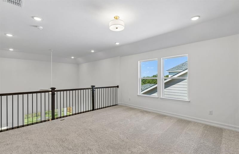 5940 Merian Drive, Pilot Point TX 75009 - Photo 15