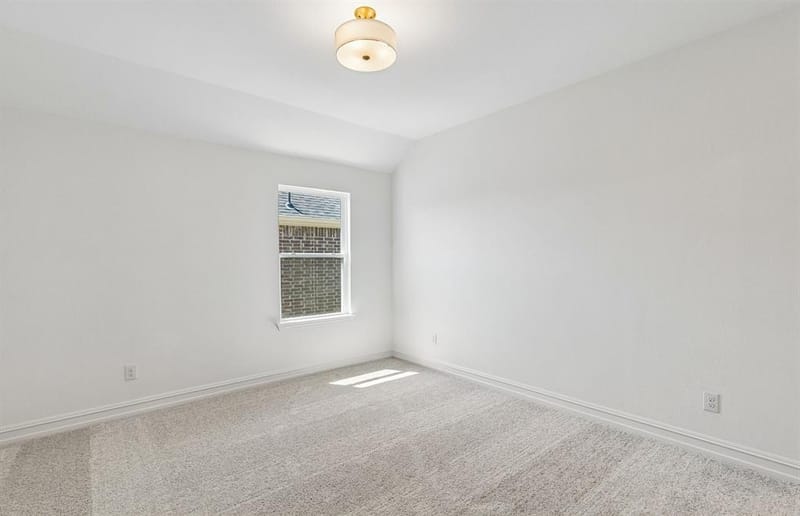 5940 Merian Drive, Pilot Point TX 75009 - Photo 19