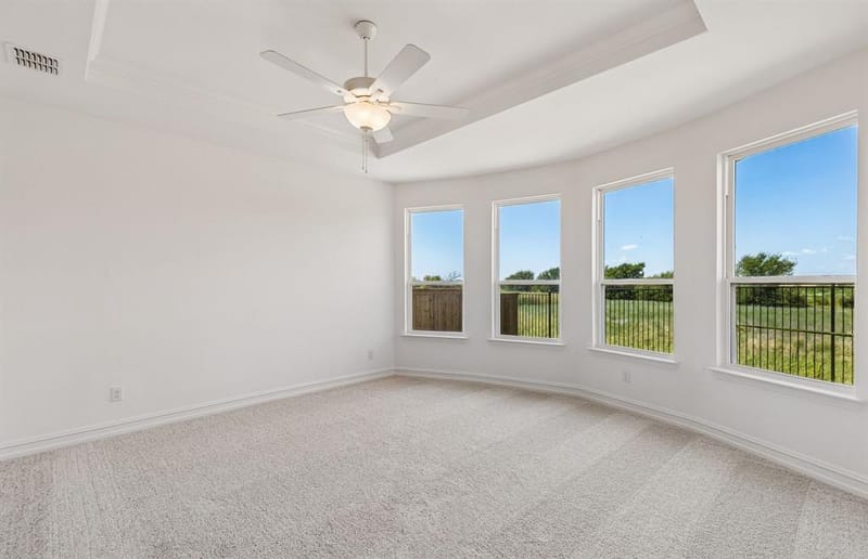 5940 Merian Drive, Pilot Point TX 75009 - Photo 8