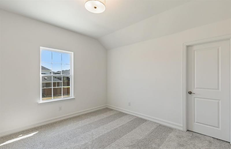 5940 Merian Drive, Pilot Point TX 75009 - Photo 21
