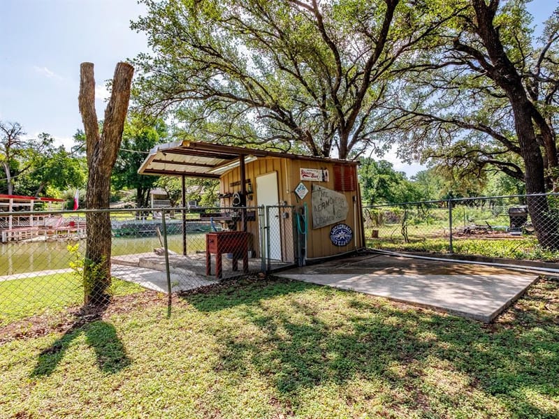 6930 County Road 569, Brownwood TX 76801 - Photo 27
